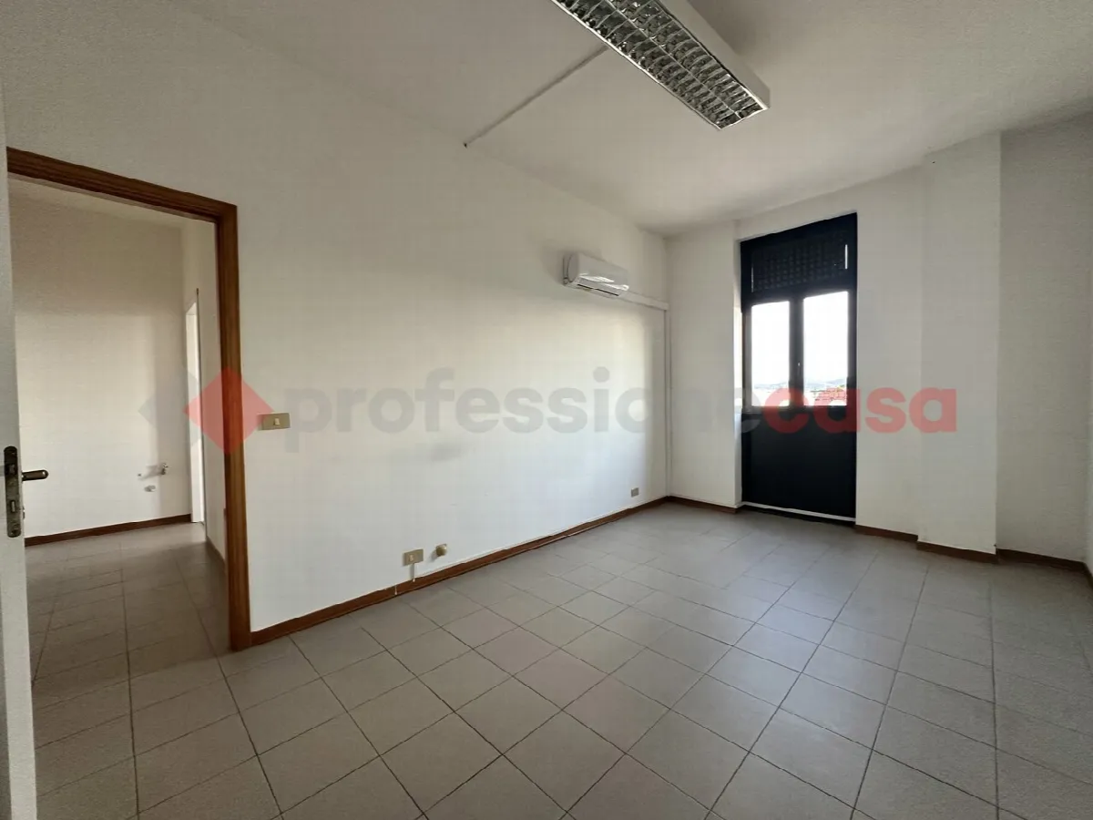 Ufficio in vendita a Arezzo - foto 8