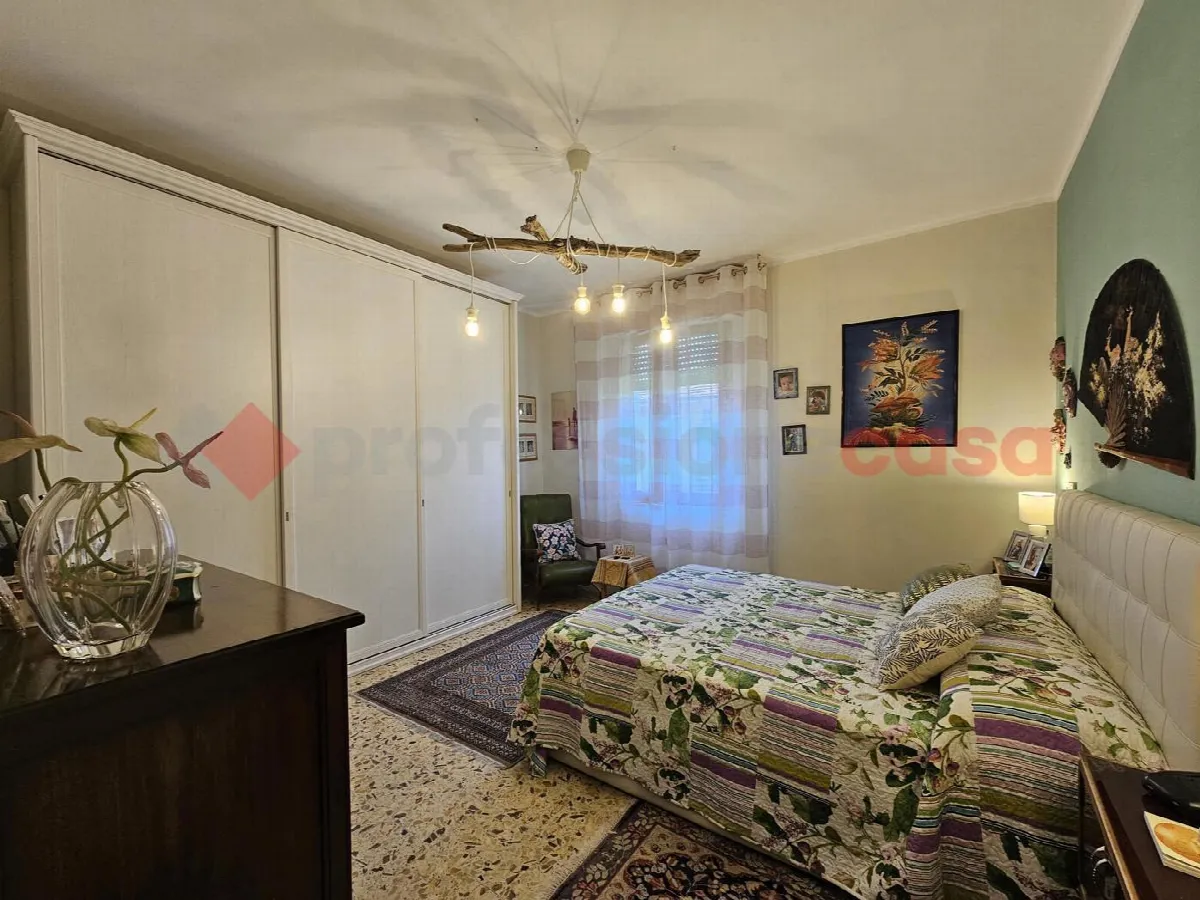 Appartamento in vendita a Capolona - foto 7