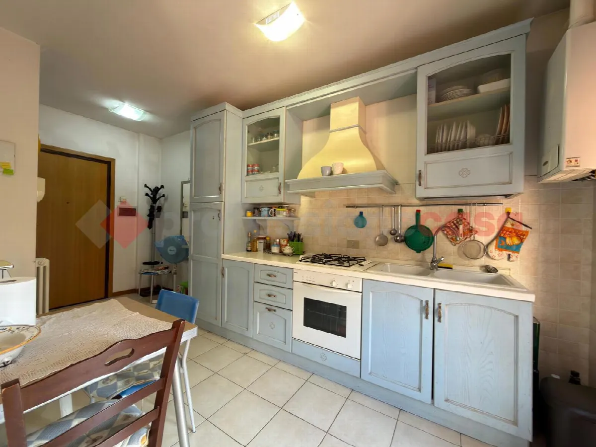 Appartamento in vendita a Arezzo - foto 1