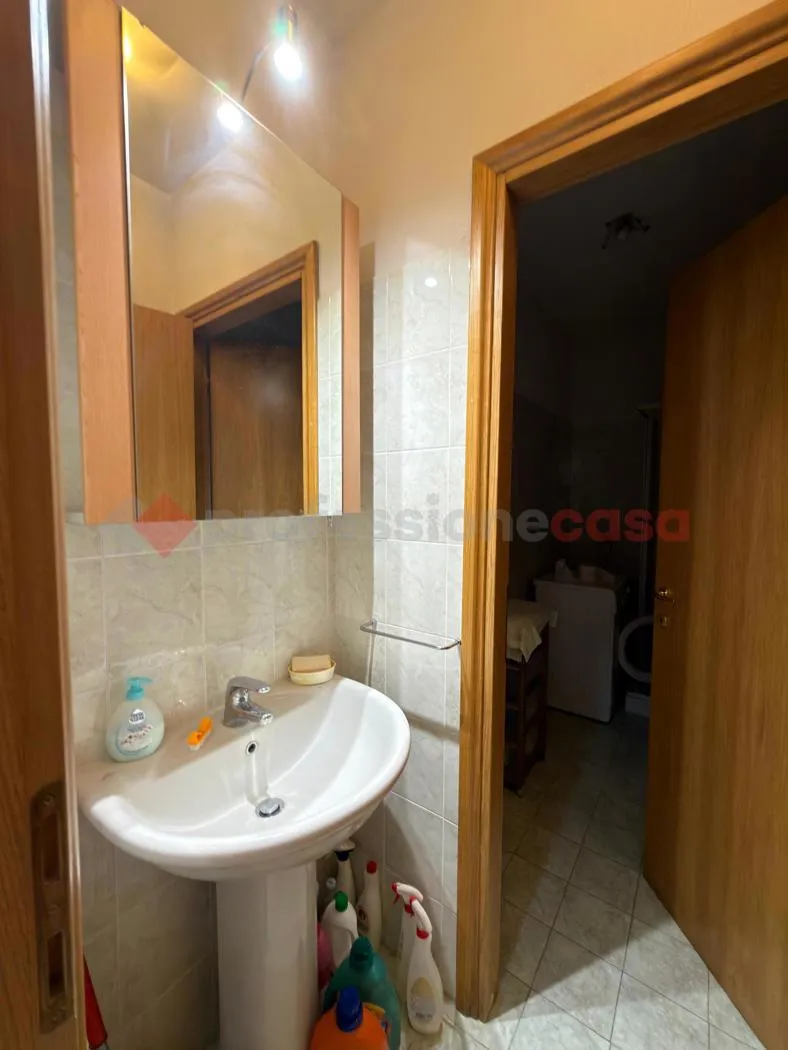 Appartamento in vendita a Arezzo - foto 10