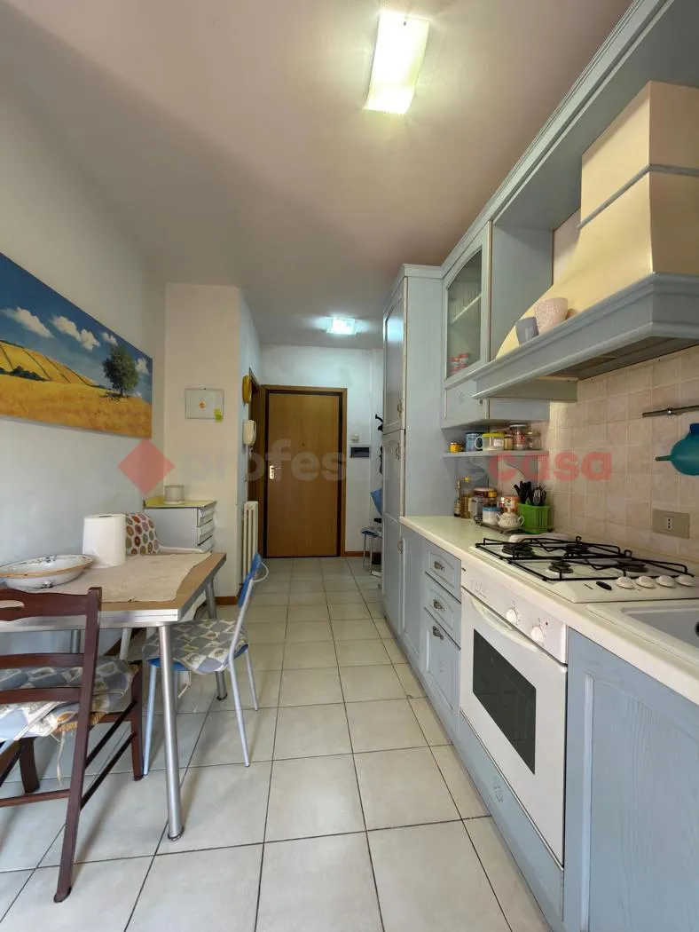 Appartamento in vendita a Arezzo - foto 2