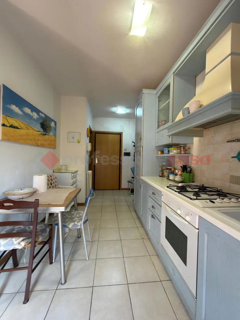 Appartamento in vendita a Arezzo - foto 3