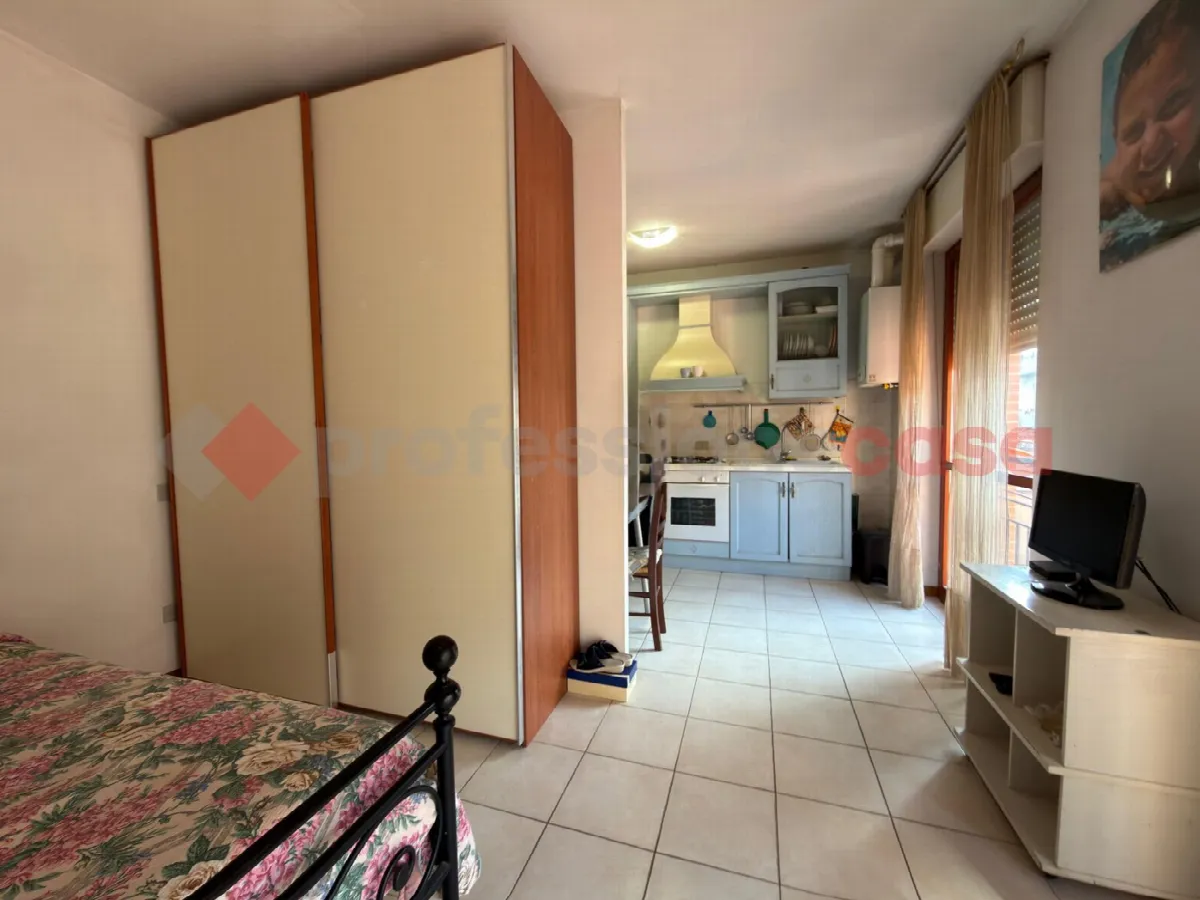 Appartamento in vendita a Arezzo - foto 4