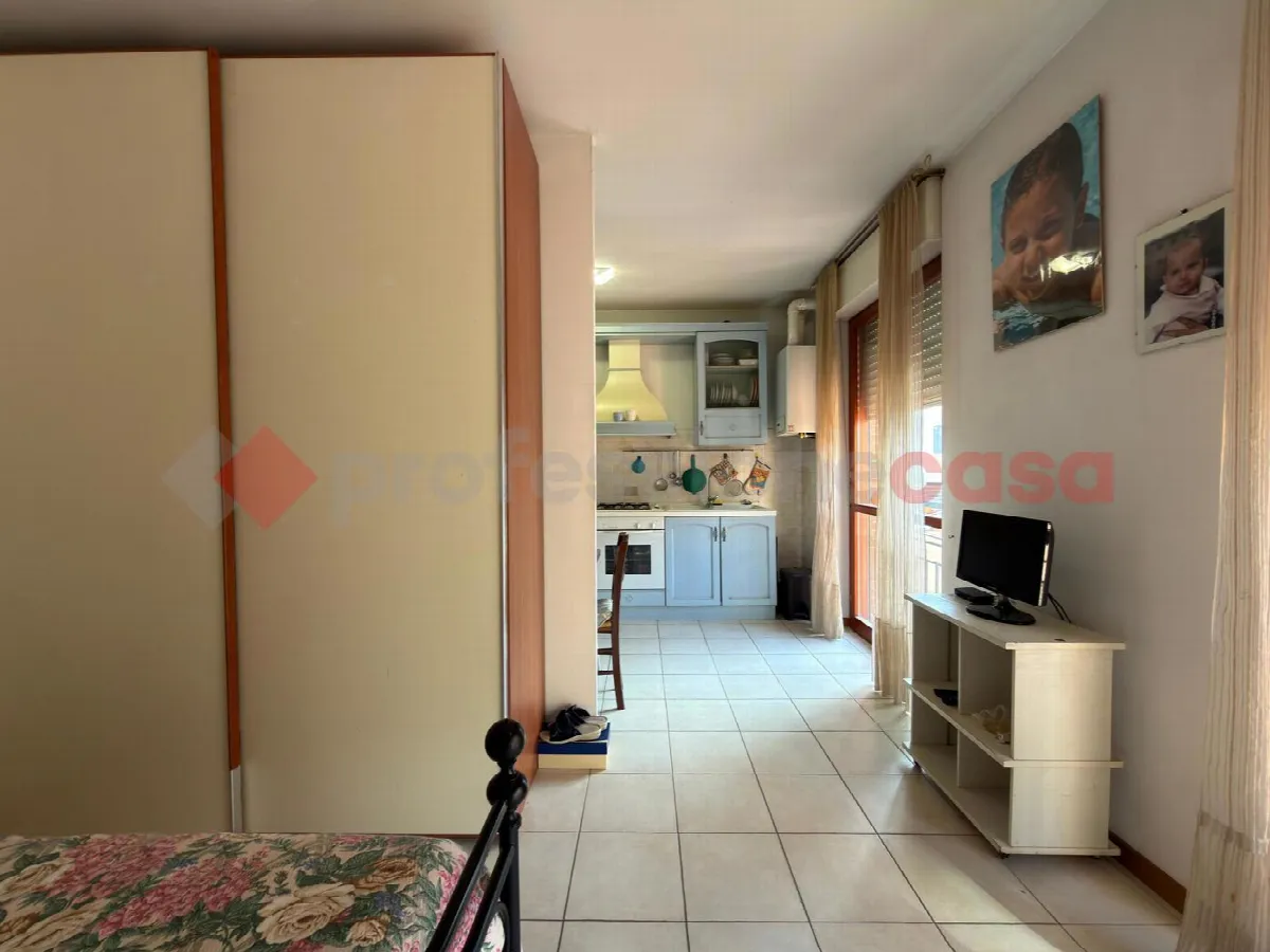 Appartamento in vendita a Arezzo - foto 5
