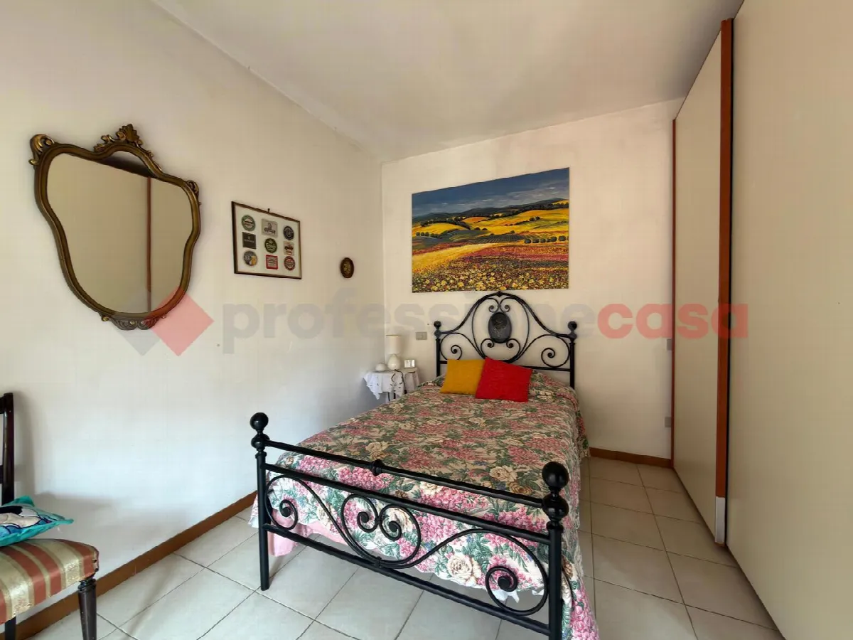 Appartamento in vendita a Arezzo - foto 6