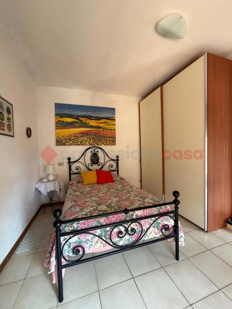 Appartamento in vendita a Arezzo - foto 7