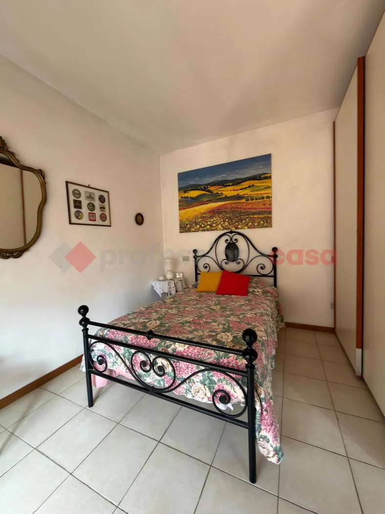 Appartamento in vendita a Arezzo - foto 8