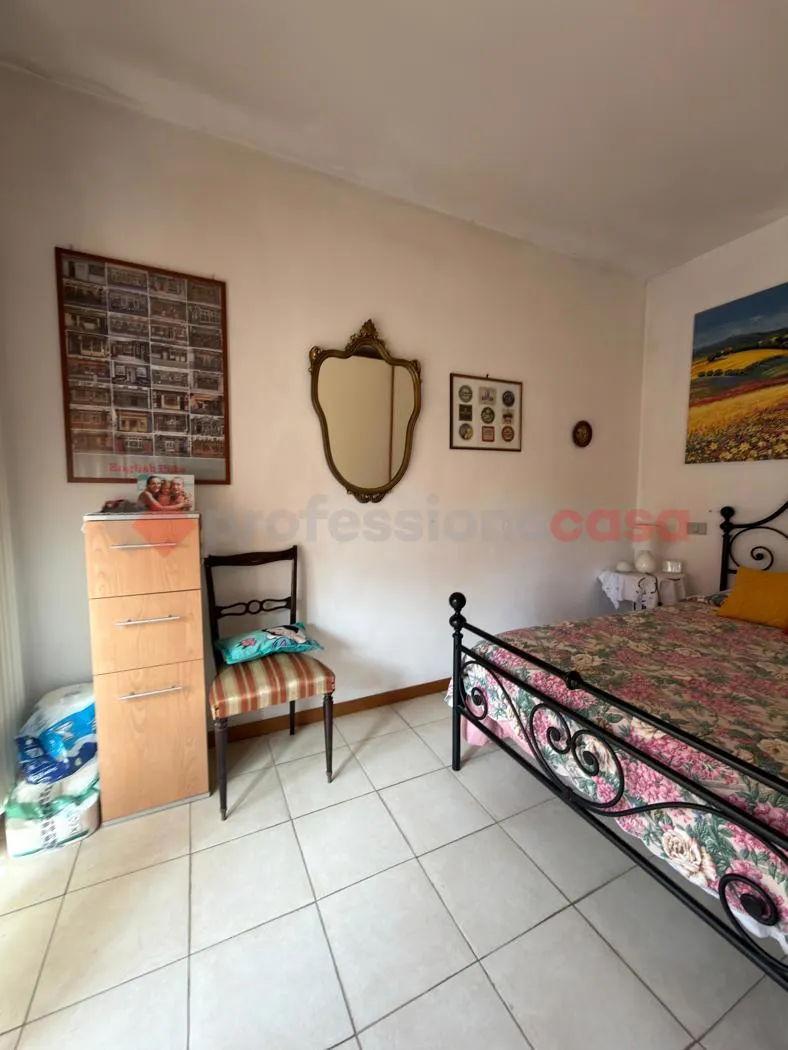 Appartamento in vendita a Arezzo - foto 9