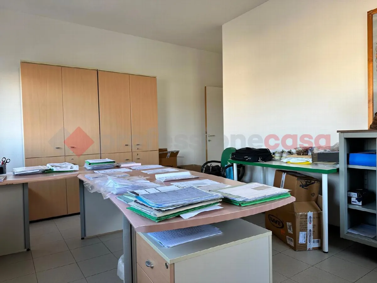 Ufficio in vendita a Arezzo - foto 10