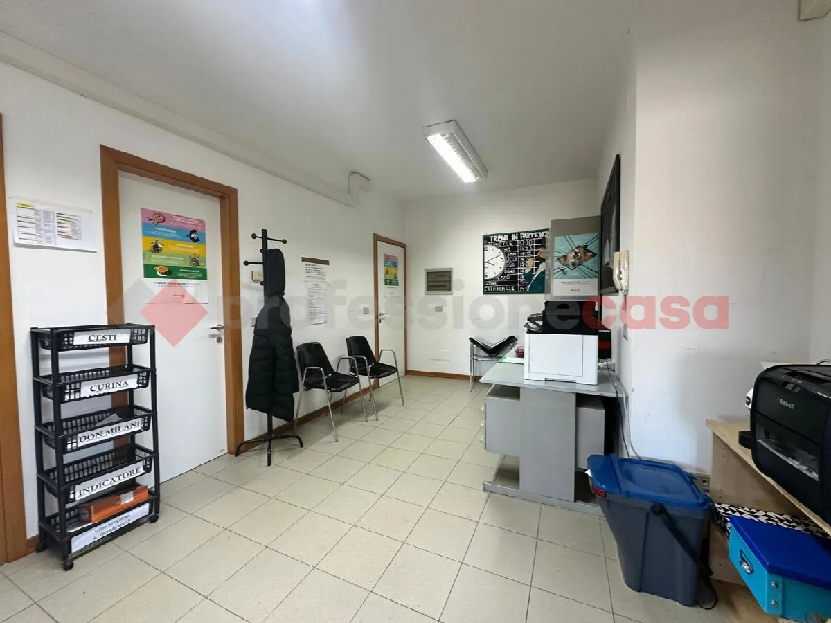 Ufficio in vendita a Arezzo - foto 2