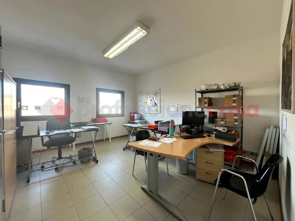 Ufficio in vendita a Arezzo - foto 4