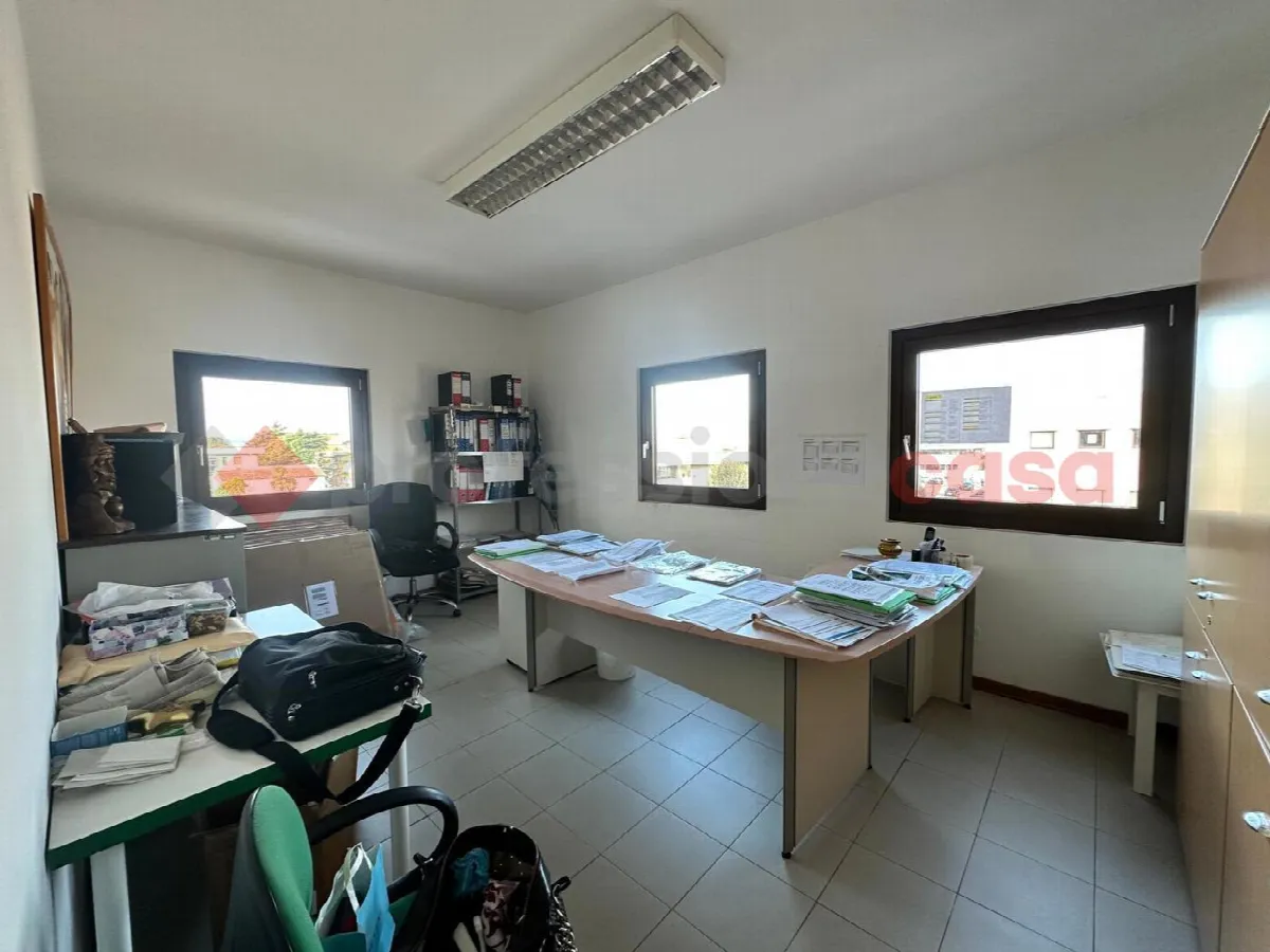 Ufficio in vendita a Arezzo - foto 7