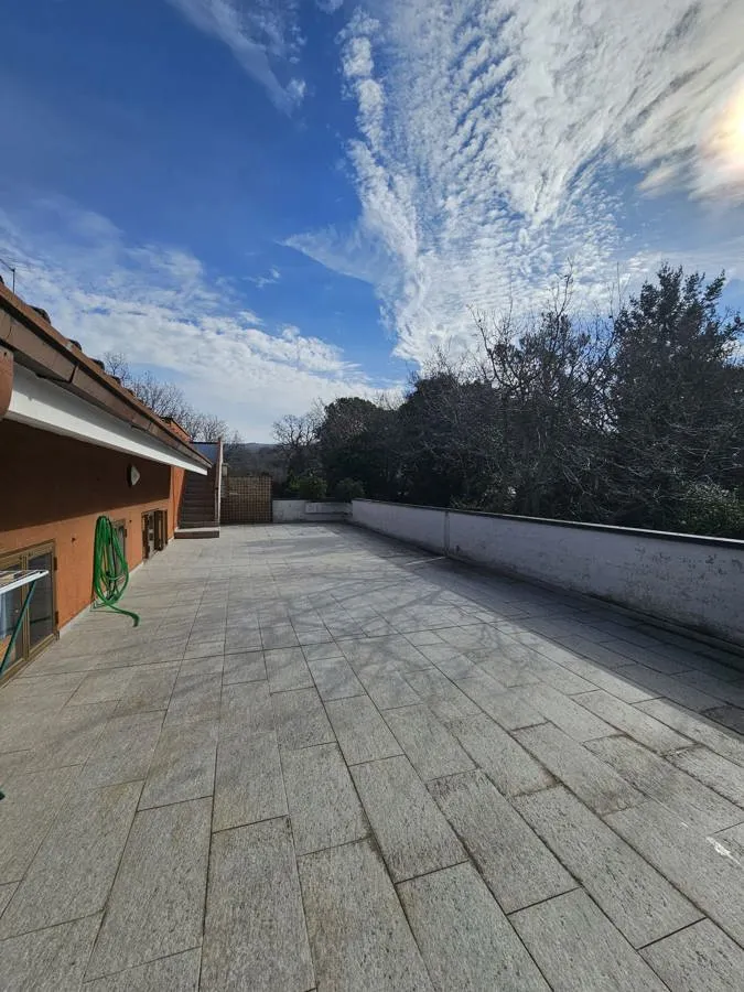 Villa in vendita a Arezzo - foto 10