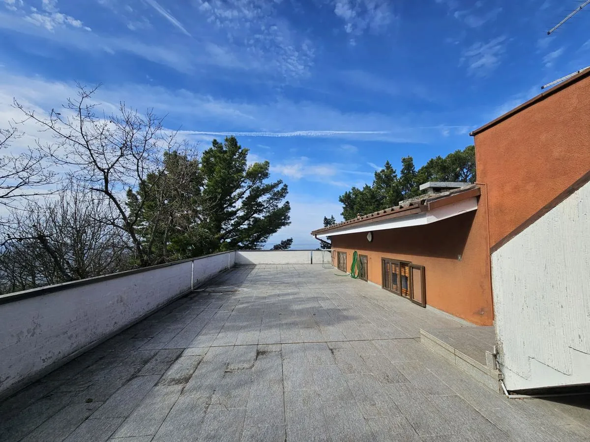 Villa in vendita a Arezzo - foto 2