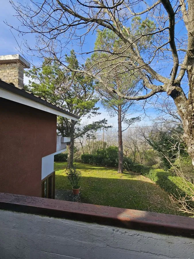 Villa in vendita a Arezzo - foto 3