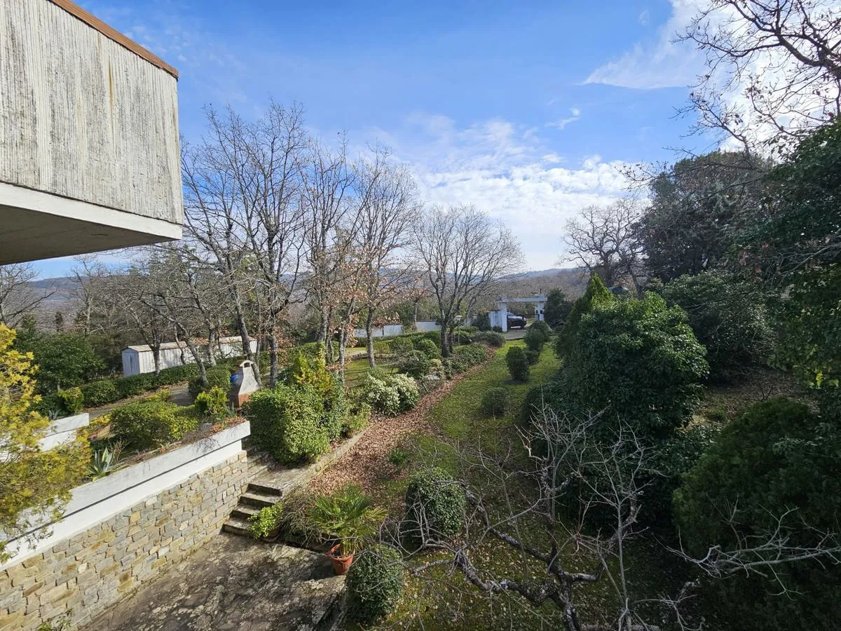 Villa in vendita a Arezzo - foto 4