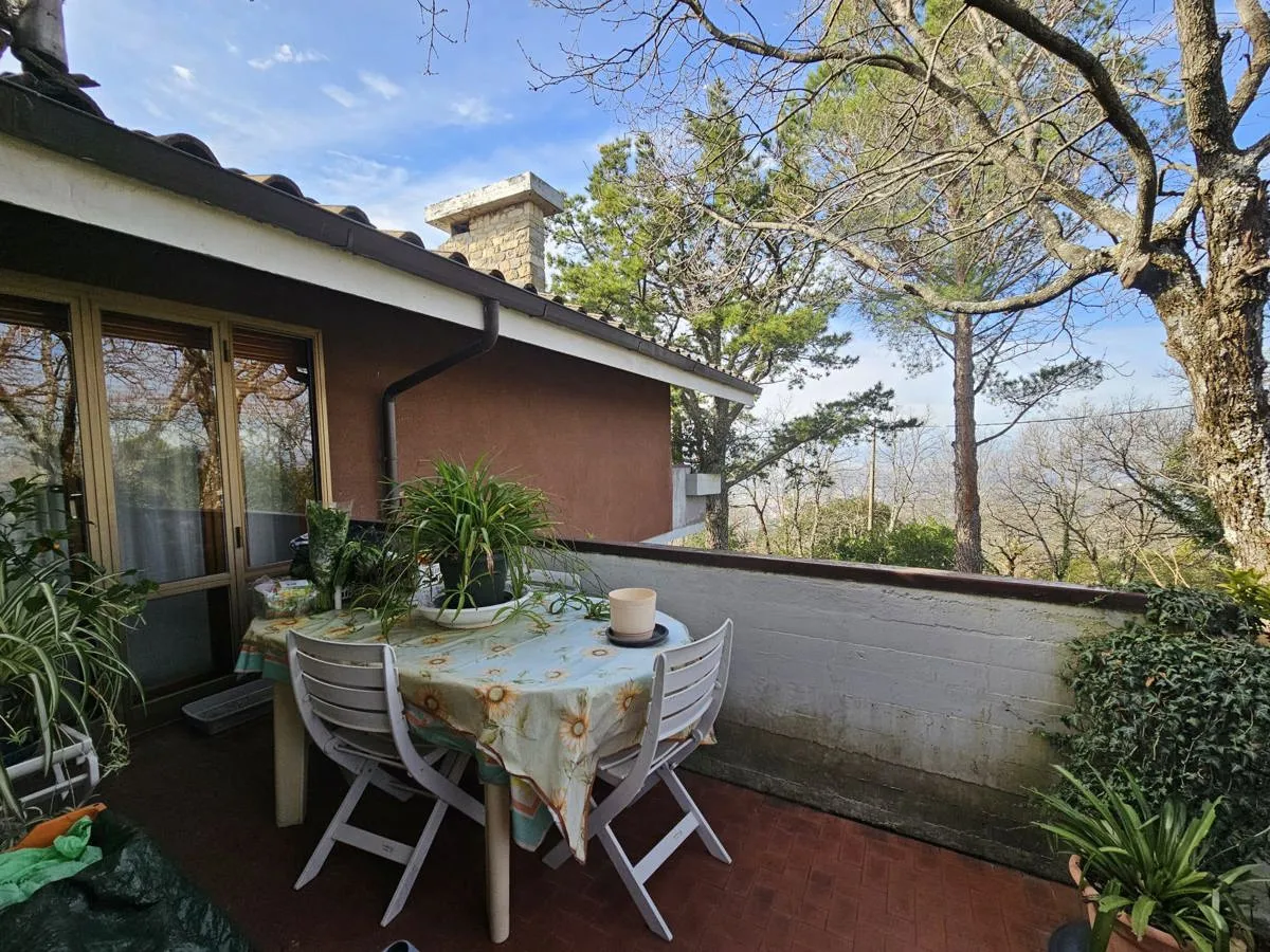 Villa in vendita a Arezzo - foto 5