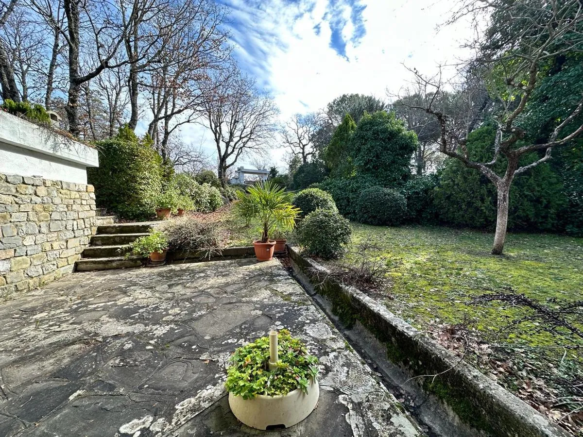Villa in vendita a Arezzo - foto 6