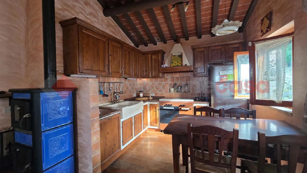 Appartamento in vendita a Arezzo - foto 1