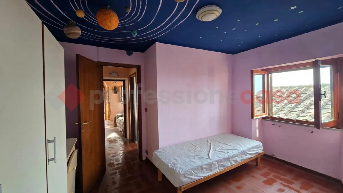 Appartamento in vendita a Arezzo - foto 10