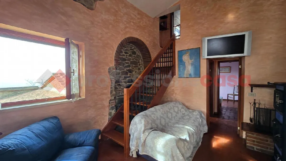 Appartamento in vendita a Arezzo - foto 3