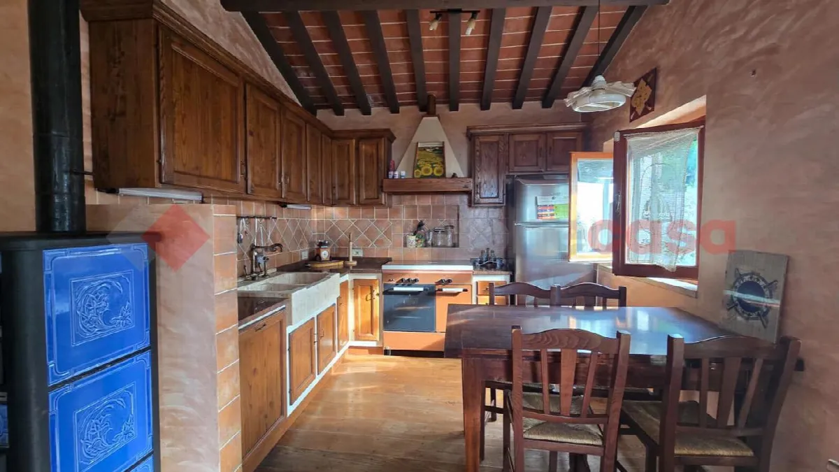 Appartamento in vendita a Arezzo - foto 4