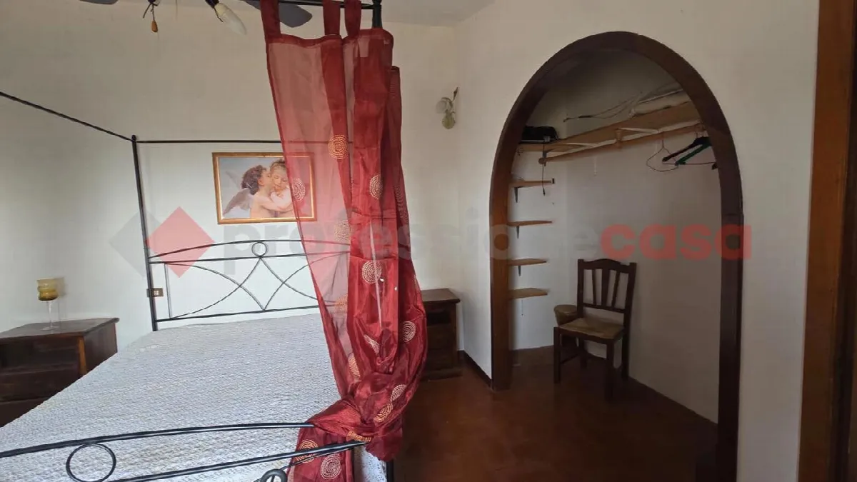 Appartamento in vendita a Arezzo - foto 7