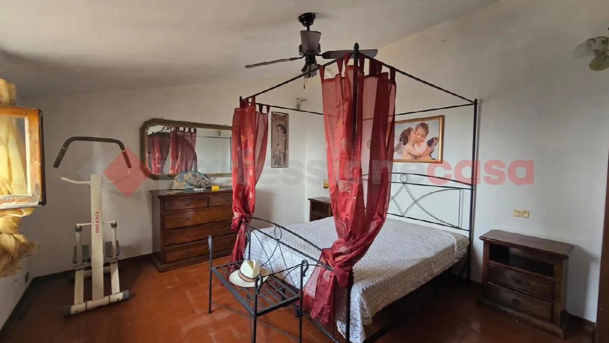 Appartamento in vendita a Arezzo - foto 9