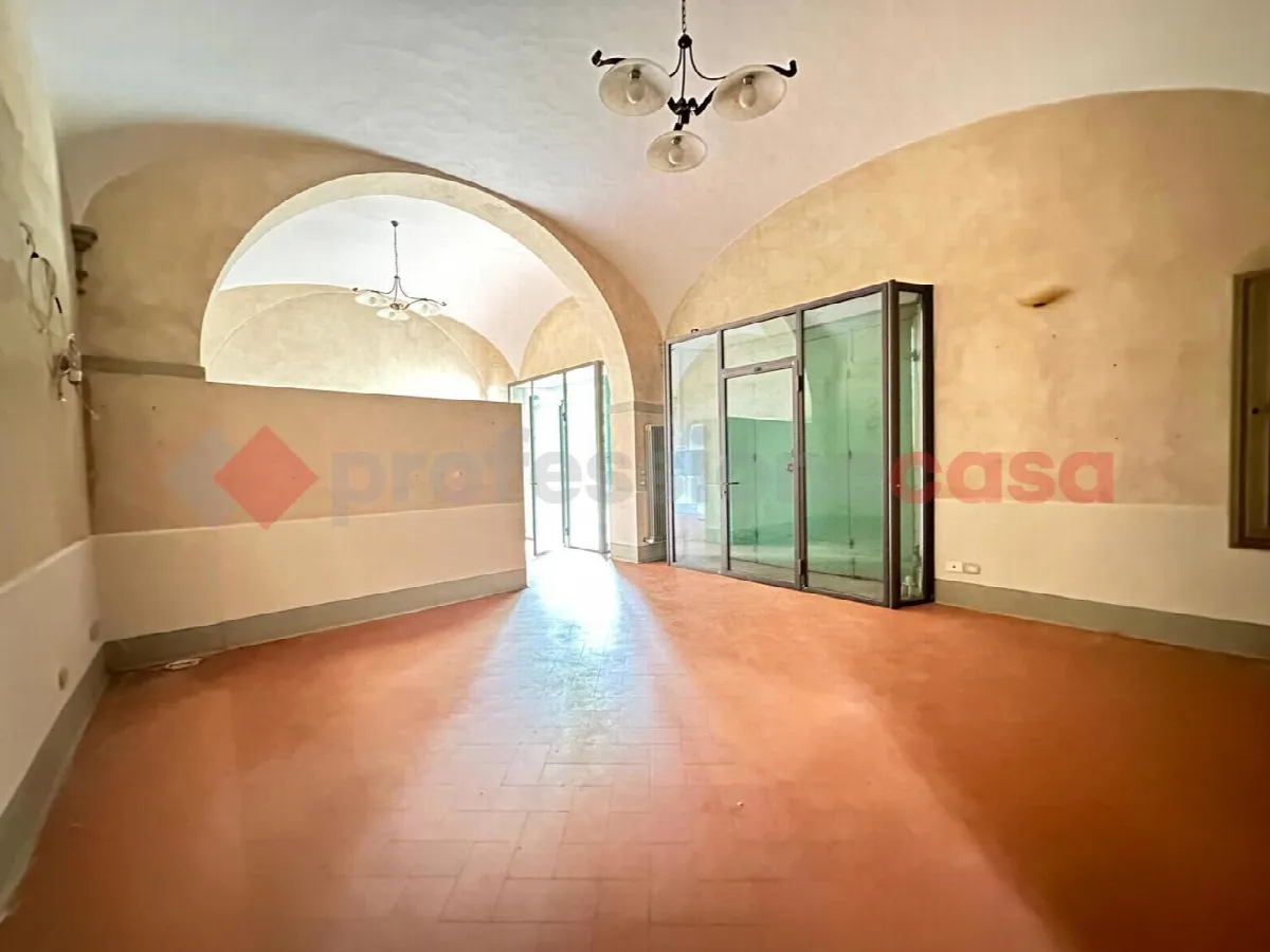Appartamento in vendita a Arezzo - foto 1