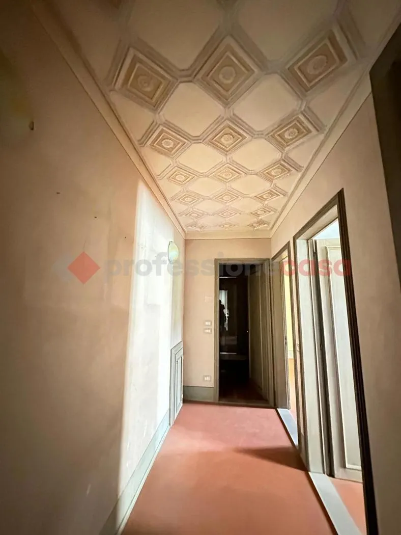 Appartamento in vendita a Arezzo - foto 10