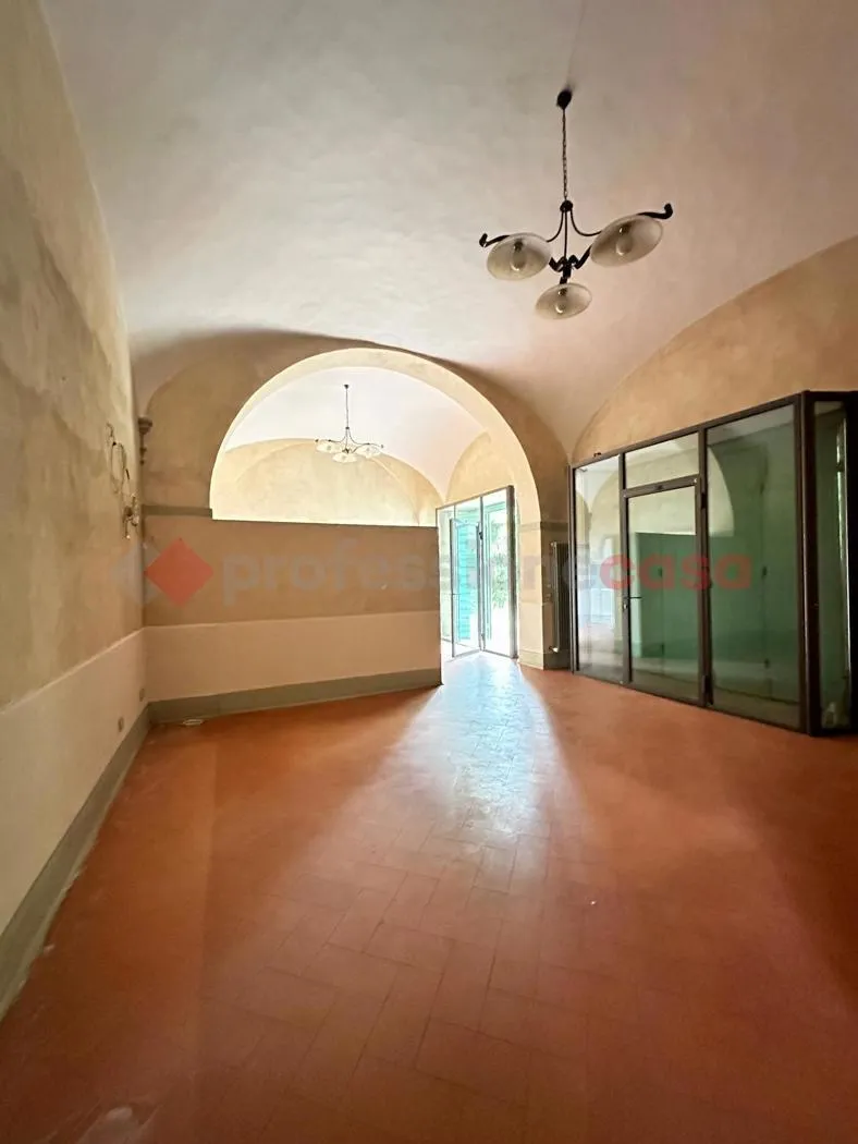 Appartamento in vendita a Arezzo - foto 2