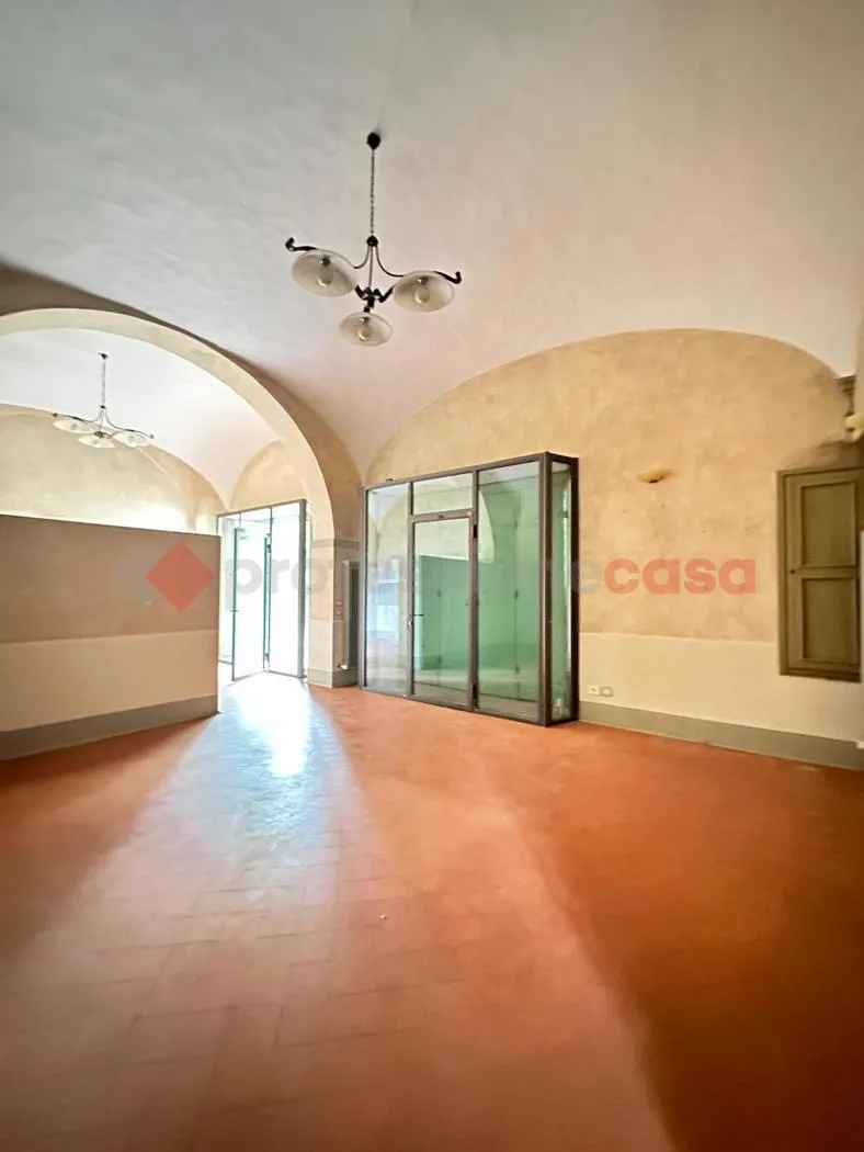 Appartamento in vendita a Arezzo - foto 3