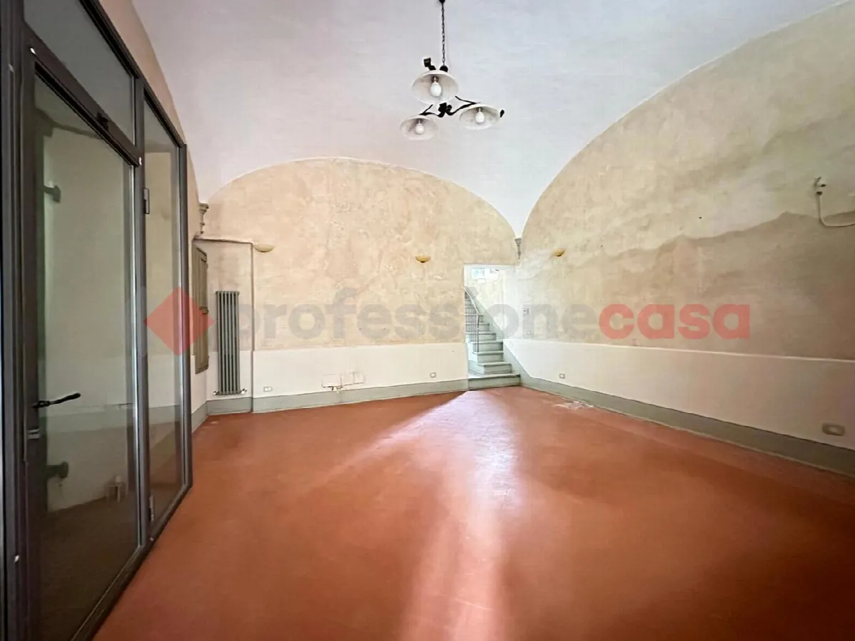 Appartamento in vendita a Arezzo - foto 4