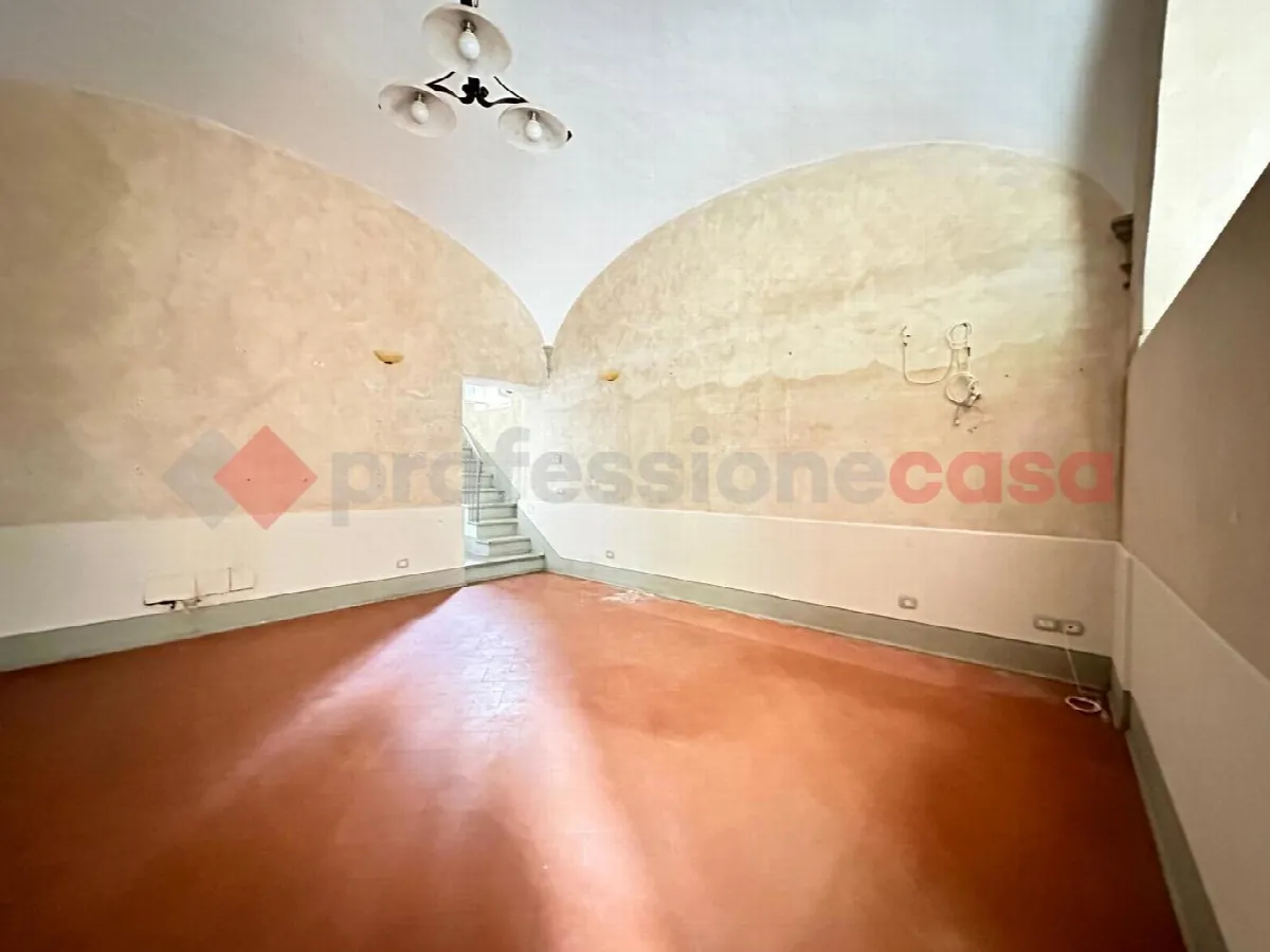 Appartamento in vendita a Arezzo - foto 5