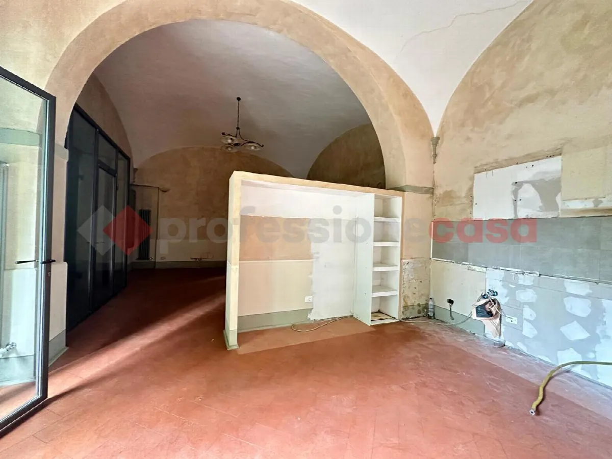 Appartamento in vendita a Arezzo - foto 6