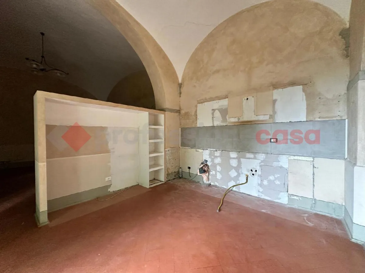 Appartamento in vendita a Arezzo - foto 7
