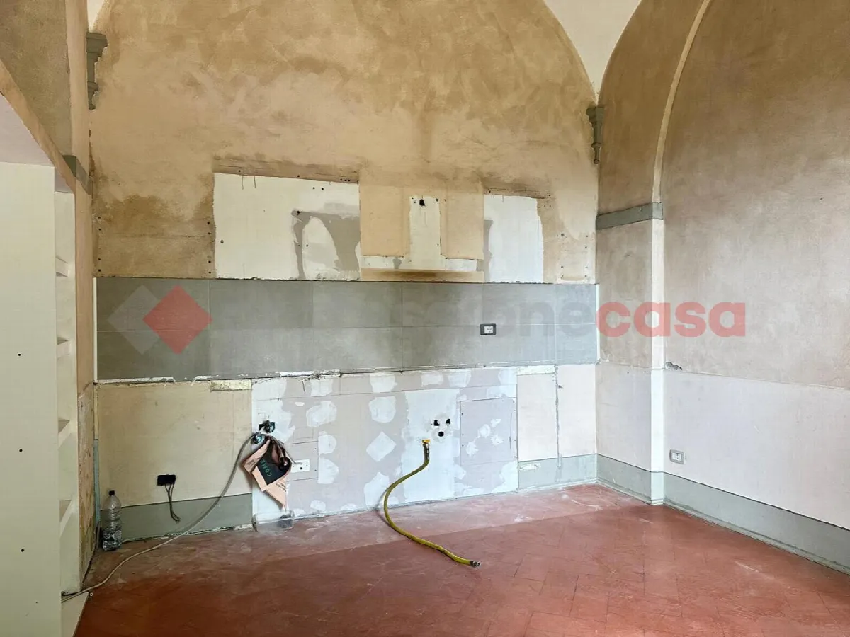 Appartamento in vendita a Arezzo - foto 8