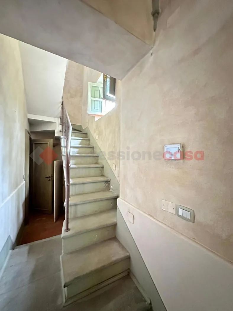 Appartamento in vendita a Arezzo - foto 9