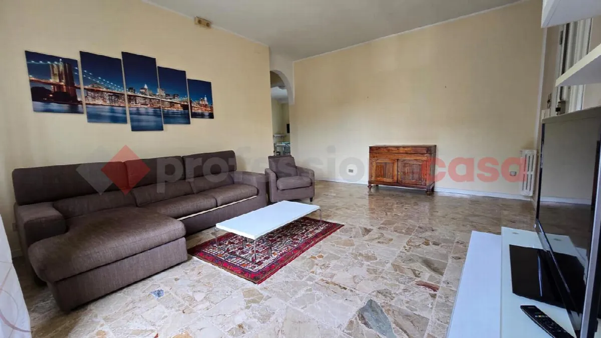 Appartamento in vendita a Arezzo - foto 2