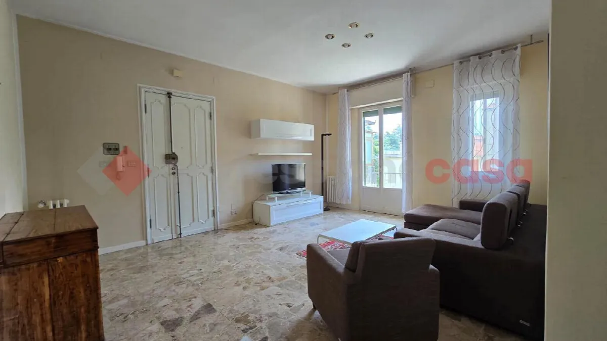 Appartamento in vendita a Arezzo - foto 4