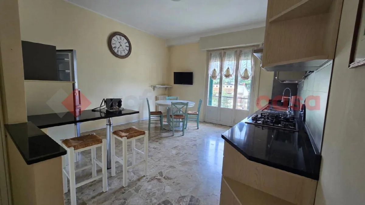 Appartamento in vendita a Arezzo - foto 7