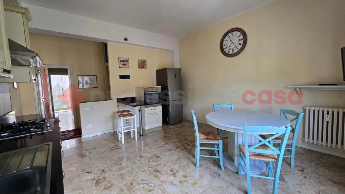 Appartamento in vendita a Arezzo - foto 8