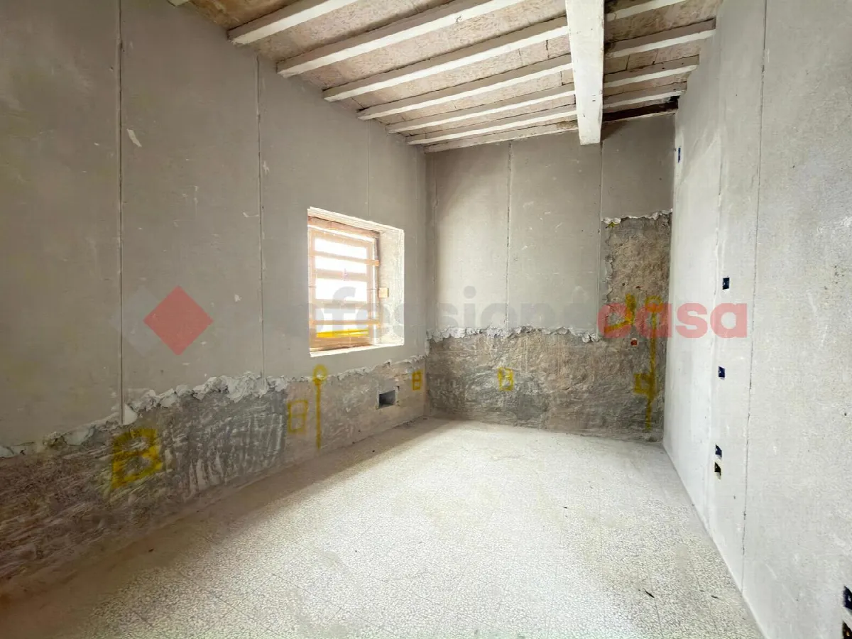 Appartamento in vendita a Arezzo - foto 10