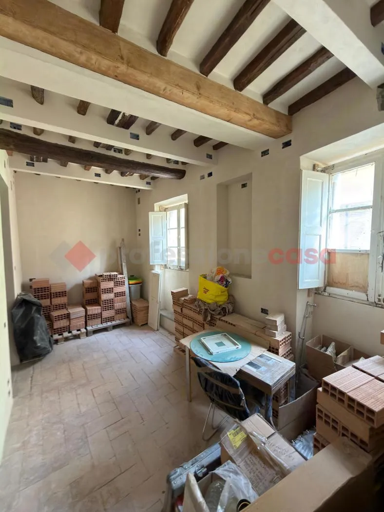 Appartamento in vendita a Arezzo - foto 2