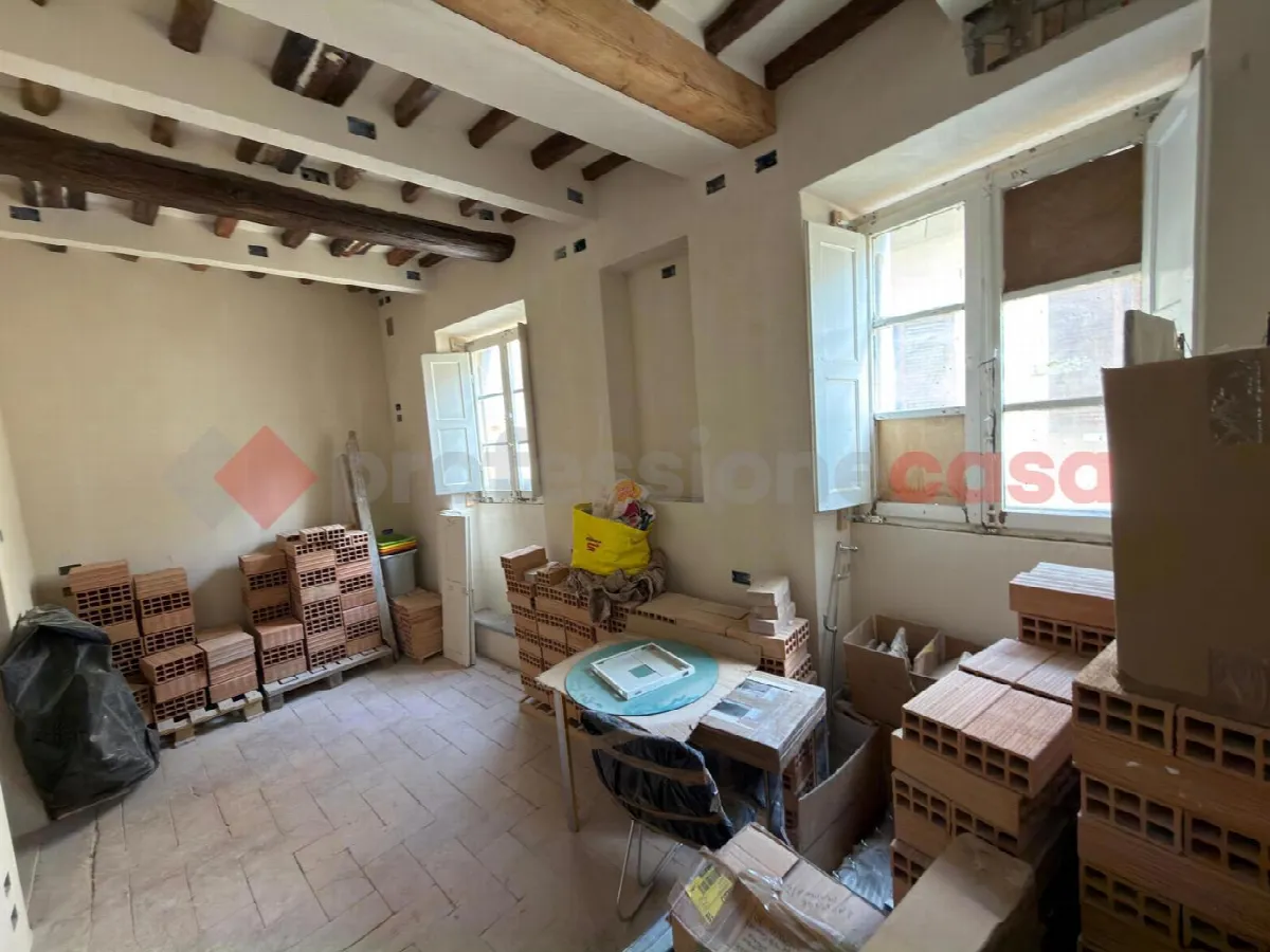 Appartamento in vendita a Arezzo - foto 3