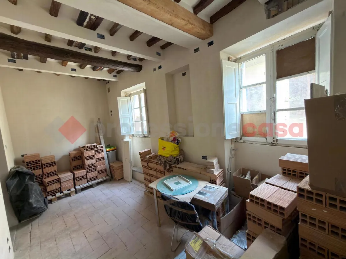 Appartamento in vendita a Arezzo - foto 4