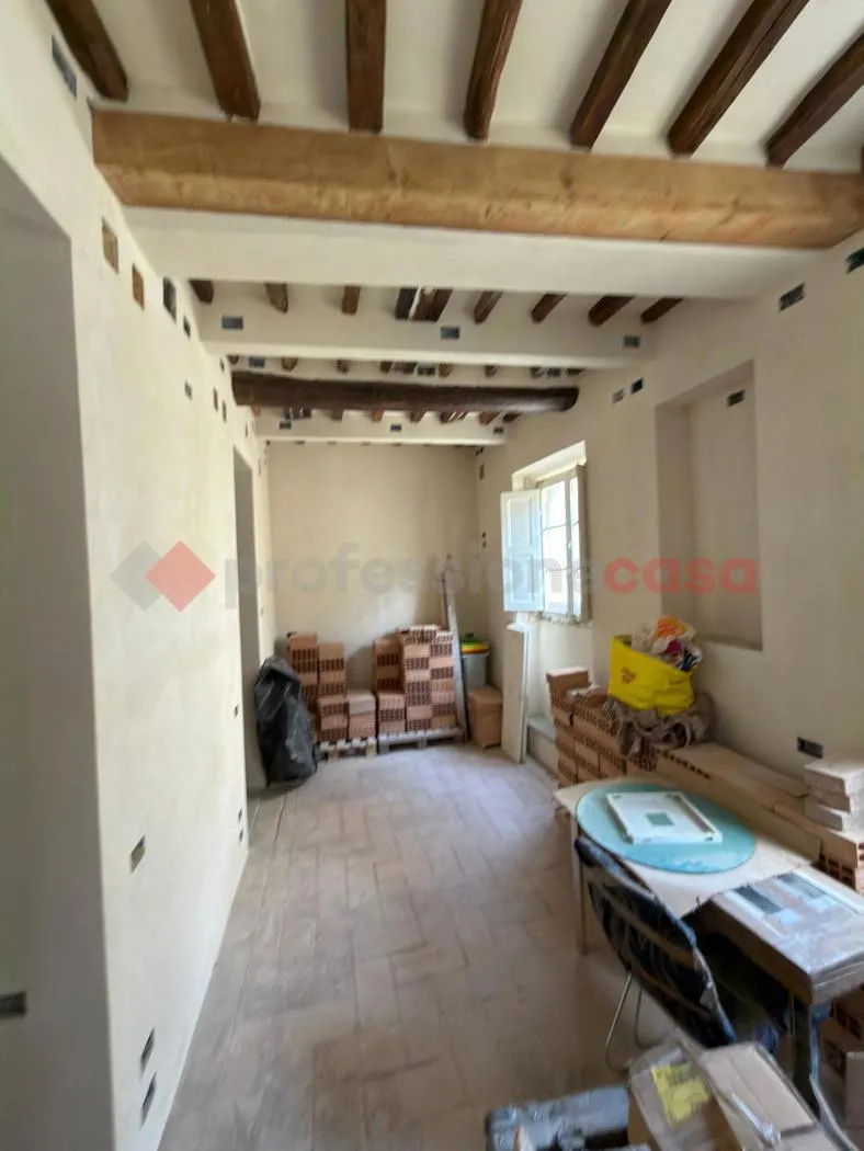 Appartamento in vendita a Arezzo - foto 5