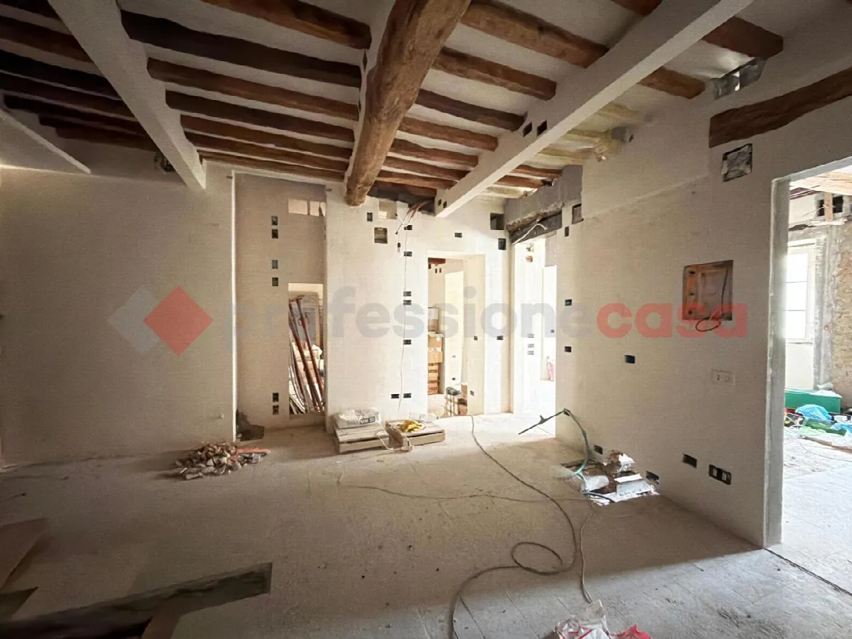 Appartamento in vendita a Arezzo - foto 6