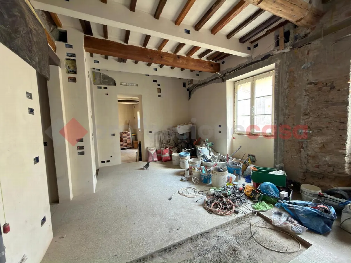 Appartamento in vendita a Arezzo - foto 7