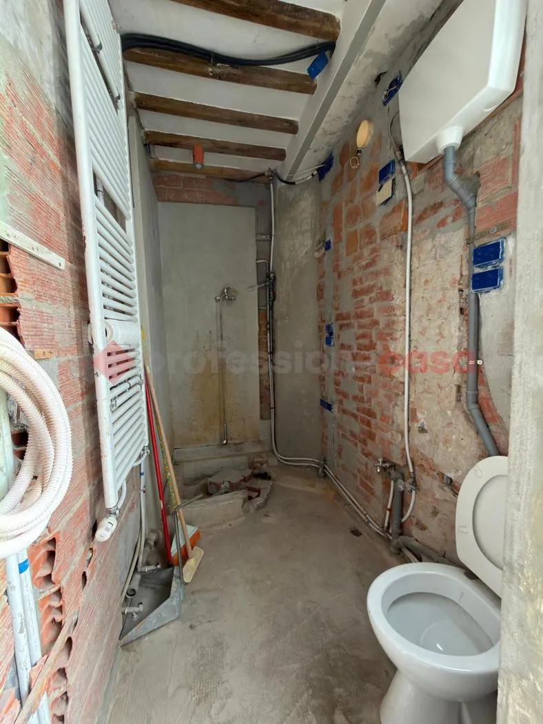 Appartamento in vendita a Arezzo - foto 9